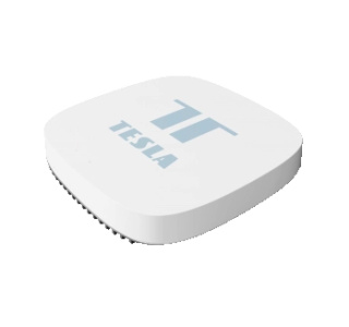 TESLA Smart ZigBee Hub